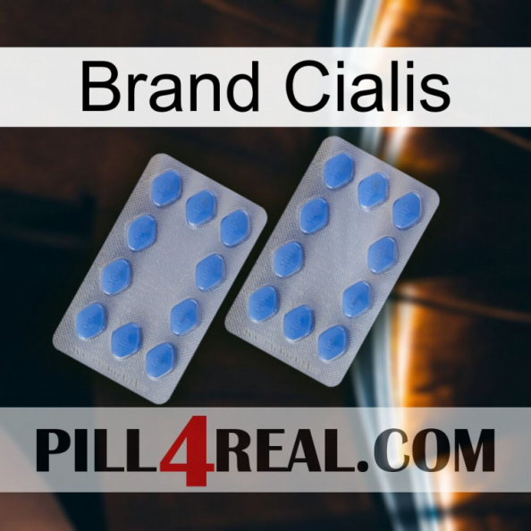 Brand Cialis 20.jpg